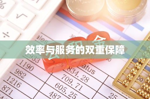 莎车效率与服务的双重保障