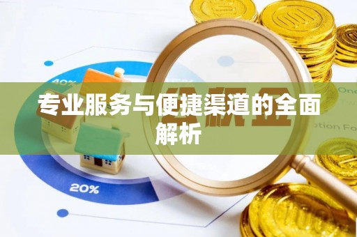莎车专业服务与便捷渠道的全面解析
