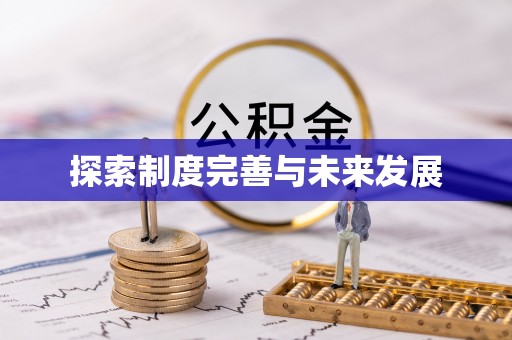 莎车探索制度完善与未来发展