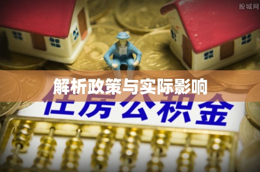 莎车解析政策与实际影响