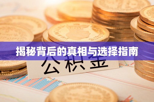 莎车揭秘背后的真相与选择指南