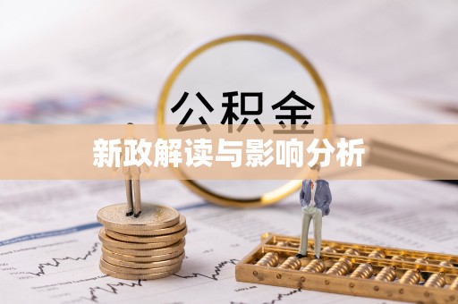 莎车新政解读与影响分析