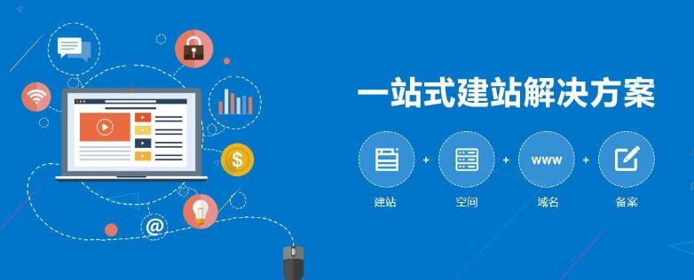 莎车私人代办提取公积金的详细指南